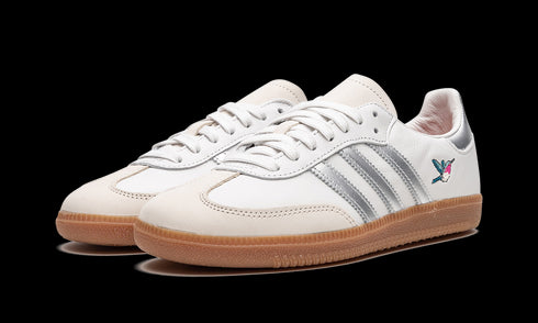 Samba OG V1 "Notting Hill Carnival" HQ6634