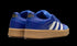 Samba XLG 'Olympic Pack' "Blue" JI0865