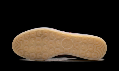 Gazelle Indoor "Legend Ink Preloved Ruby" JH5404