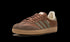 Samba OG "Brown" IE9122