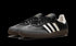 Samba OG WMNS "Black Off White Gold" JR8165