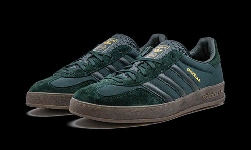 GAZELLE INDOOR H06272