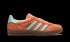 Gazelle Indoor "Easy Orange" IH7499