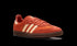 Samba OG "Collegiate Orange" ID1453