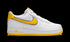 Air Force 1 Low Retro QS KB "Kobe Bryant"