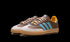 Samba OG GS "Toy Story Woody" JI3098