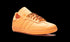 Samba Humanrace "Pharrell Williams - Orange" IE7293