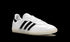Samba "Jason Dill - White Patent Leather" IE5158