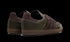 SAMBA "ALWAYTH - OLIVE STRATA" ID3263