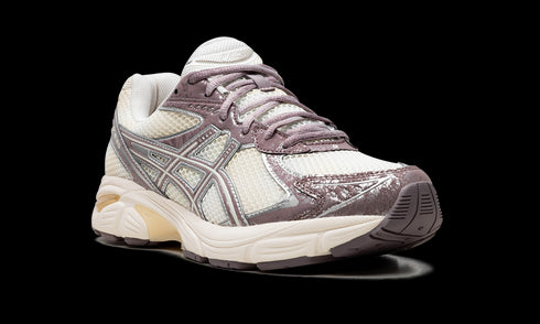 GT-2160 "Cream/Mauve Grey"