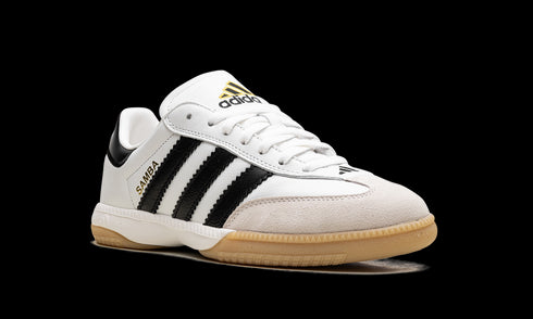 Samba Millenium "White" IF1953
