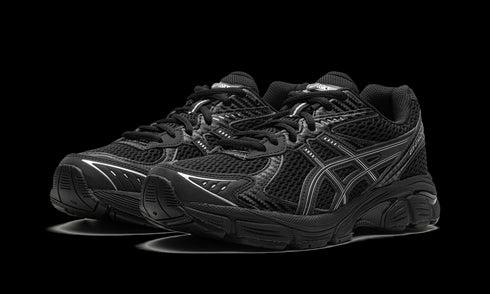 GT-2160 "JJJJound - Black"