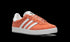 Gazelle 85 "Orange / White" GY2531