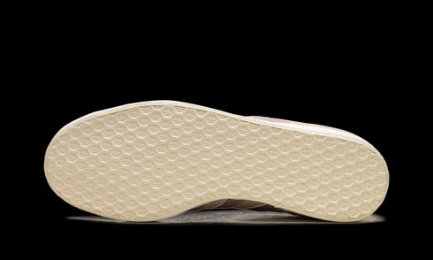 GAZELLE WMNS "Wontau" IE3899