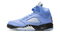 Air Jordan 5 Retro SE "UNC"