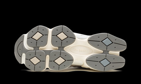 9060 "Sea Salt/Blue"