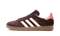 GAZELLE WMNS "Shadow Brown"