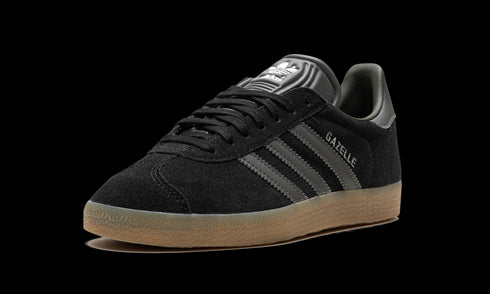 Gazelle "Black" GX2210