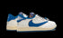 Air Jordan 1 Low "Travis Scott - Fragment - Sail" DM7866 104