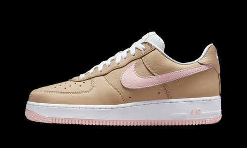 Air Force 1 Low Retro "Linen 2016 Release"