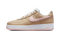 Air Force 1 Low Retro "Linen 2016 Release"