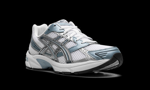 GEL-1130 "Shark Skin"