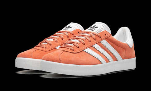Gazelle 85 "Orange / White" GY2531