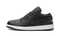 Air Jordan 1 Low "Black Elephant"