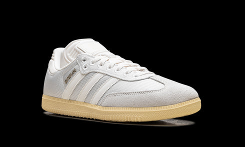 Samba OG "Germany 125th Anniversary" JH5649