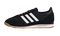 SL72 OG Wmns "Black / Gum" JQ8326