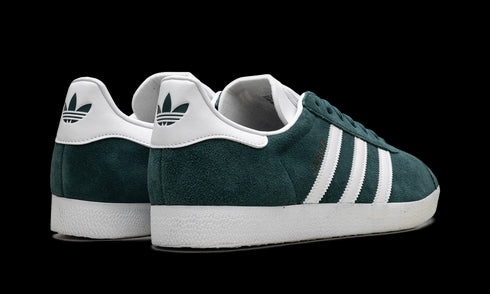 Gazelle "Mystic Green" JH5383