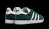 Gazelle "Mystic Green" JH5383