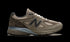 990v4 "AURALEE - Taupe" U990AR4
