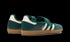 Samba Jane WMNS "Green White Gum" JR7340