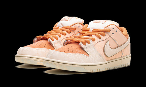 Nike SB Dunk Low Pro PRM "Guava Ice"