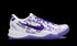 Kobe 8 Protro "Court Purple"