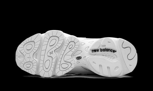 1000 "Reflection Sea Salt"