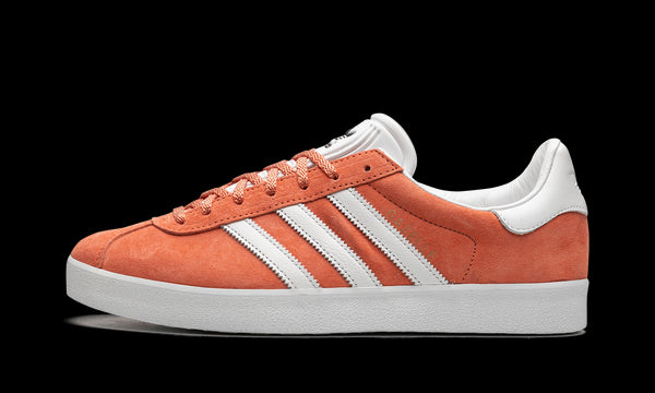 Gazelle 85 "Orange / White" GY2531