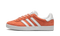 Gazelle 85 "Orange / White" GY2531