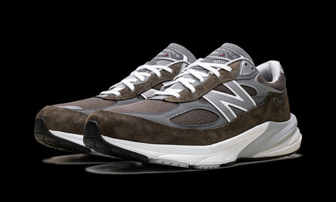 990v6 "MiUSA True Camo White"