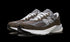 990v6 "MiUSA True Camo White"