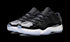 Air Jordan 11 Low "Space Jam"