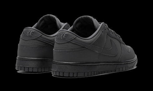 DUNK LOW WMNS "Cyber"