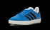 Adidas Gazelle "Blue Bird" IG0666