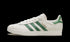 Gazelle "Off White Green" IG1635