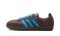 SAMBA OG WMNS "Shadow Brown Sky Rush" JI2733