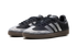 Samba OG WMNS "Rhinestone Black Silver" IH9052