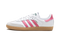 Samba OG WMNS "Rose Tone" JI2013