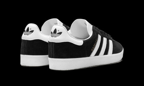 Gazelle 85 "Black/White" IE2166