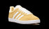 GAZELLE WMNS "Orange Tint" GZ7683